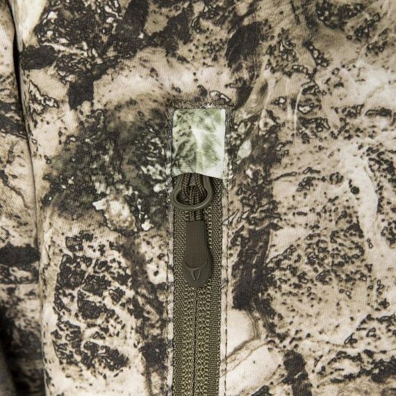 Костюм StormWall DWR 2.0 Terra Ua (2434), S | Зображення 8