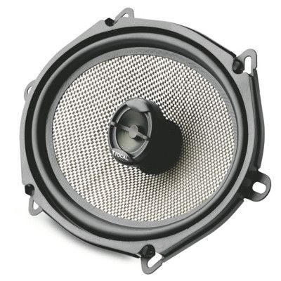 Коаксиальная акустика Focal Access 570AC | Зображення 1