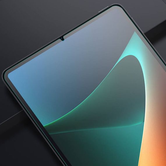 Захисне скло Nillkin (H+) для Xiaomi Redmi Pad (10.61") | Зображення 2
