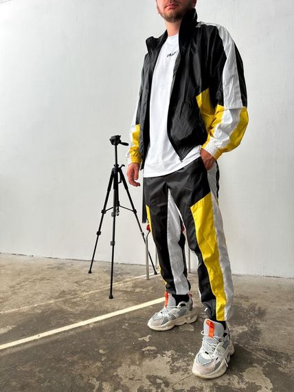 Костюм | Зображення 1