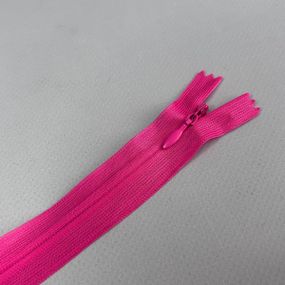 Блискавка потайна, 50 см колір:144