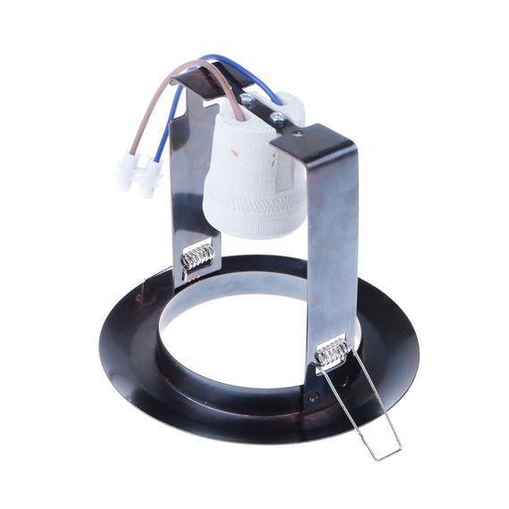 Светильник точечный Ring 80 A AC | Зображення 2