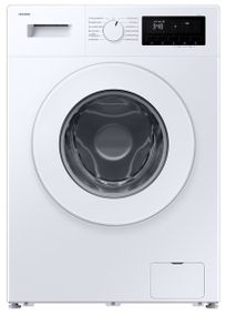 Пральна машина автоматична Samsung WW90FG3M05TWLF