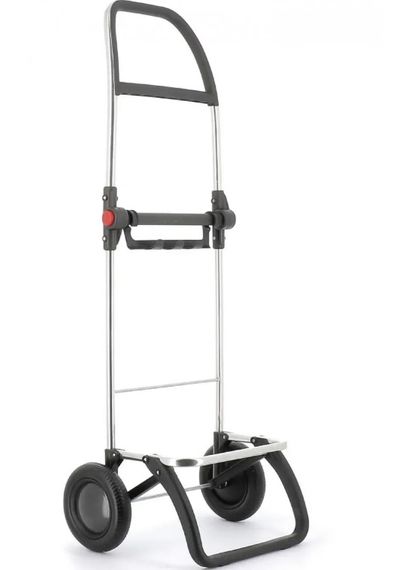 Сумка-візок Rolser I-Max MF 2L Kaki (IMX304-1005) | Зображення 4