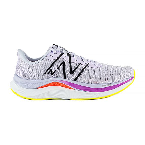 Кросівки New Balance Propel V4 | Зображення 1