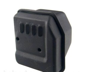 Глушитель пила St M 230/250