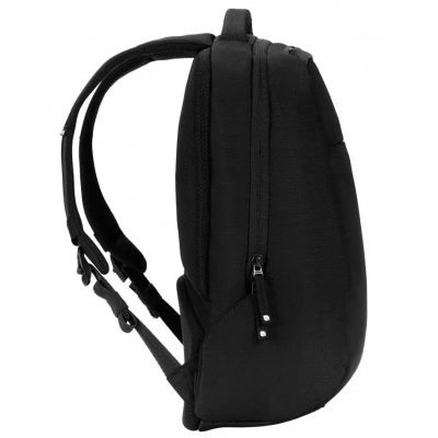 Рюкзак для ноутбука Incase 13&quot; Icon Dot Backpack - Black (INCO100420-BLK) | Зображення 3