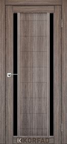 Двері Корфад Oristano OR-04 міжкімнатні