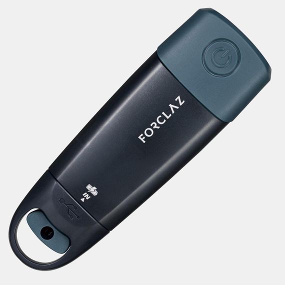 Ліхтар DYNAMO 500 USB V2 75 лм - One Size | Зображення 6