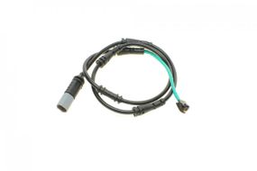 Датчик зносу гальмівних колодок задніх BMW 5 F10 6 F12 10- 57356