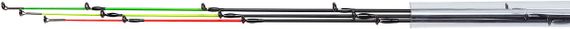Вудилище фідерне Brain Classic 3.90m max 100g Фідерне вудлище | Зображення 5