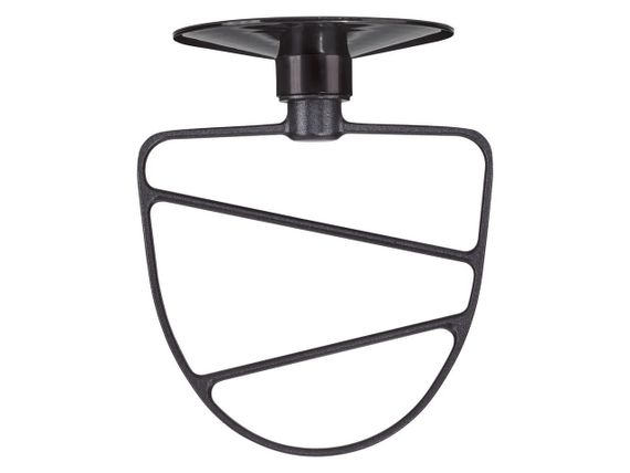 Планетарный кухонный комбайн SilverCrest RED – 650 Вт, Германия | Зображення 9