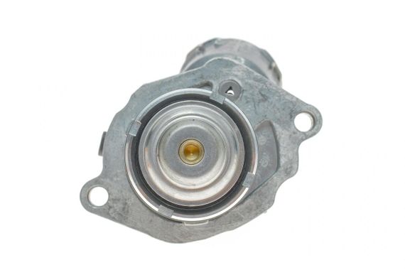 Термостат Mercedes Benz C-class W203 W204 E-class W211 S211 S212 2.5-3.5 04- 668-100K | Зображення 4
