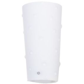 Плафон для бра BR-02 300