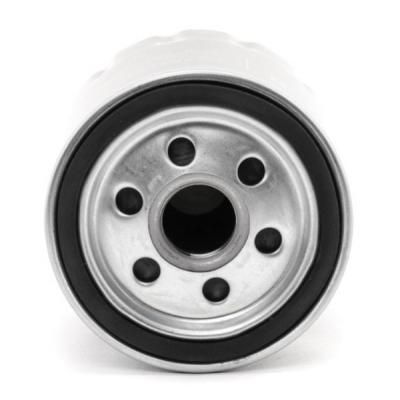 Фильтр масляный Bosch F026407233 | Зображення 3