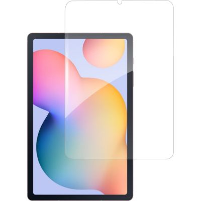 Стекло защитное ACCLAB Full Glue Samsung Galaxy S6 Lite/P615/P610 10.4&quot; (1283126575617)