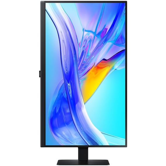 Монітор Samsung LS27D804UAIXCI | Зображення 8