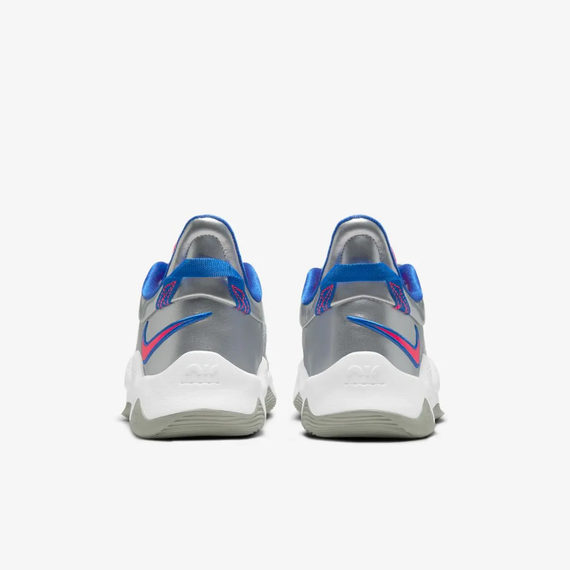 Кросівки Nike PG 5 Shoes 43 CW3143-005 | Зображення 2