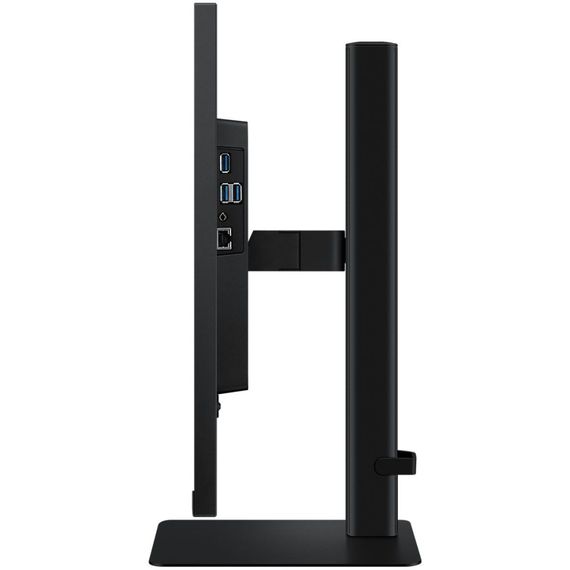 Монітор Samsung LS27D804UAIXCI | Зображення 7
