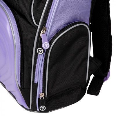 Рюкзак школьный Yes Girl's Dream S-100 (559578) | Зображення 5