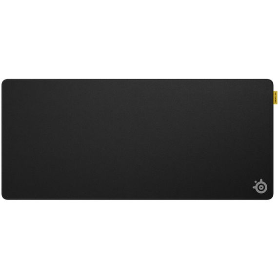 Ігрова поверхня SteelSeries QcK Performance XL - Control 900x400x3.5мм | Зображення 1