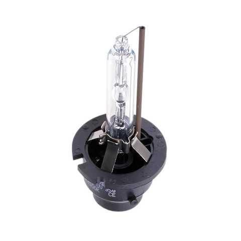 Лампа ксенонова AMS D4S 4300K | Зображення 1
