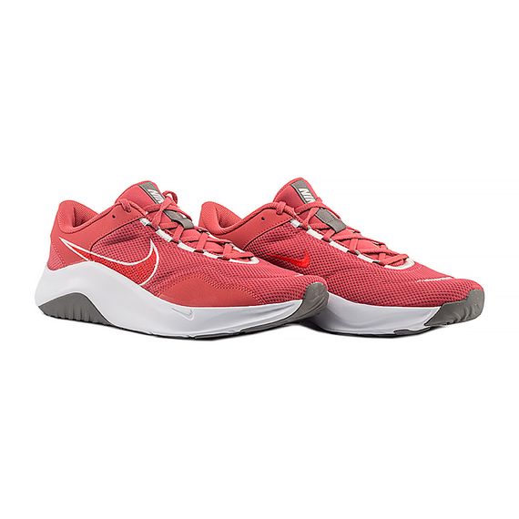 Кросівки Nike LEGEND ESSENTIAL 3 NN | Зображення 4