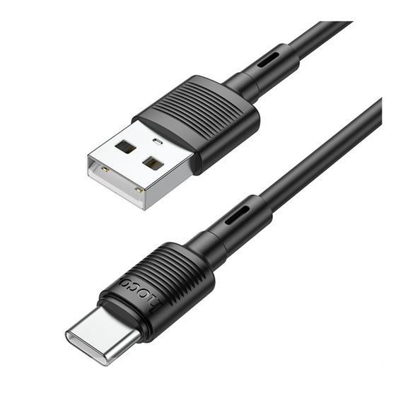 USB Hoco X83 Type-C | Зображення 4