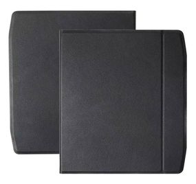 Чехол-обложка Primolux Flip для электронной книги PocketBook 700 Era (PB700-U-16-WW) - Black
