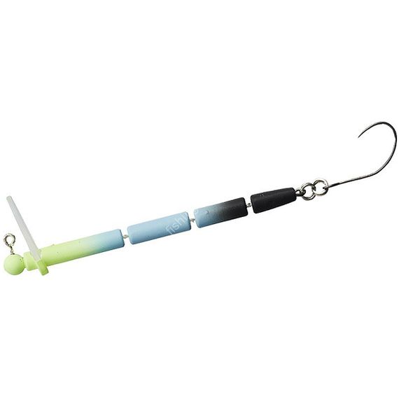 Воблер Daiwa Masu No Koeda 60mm 1.5g Shiokara (07411794)