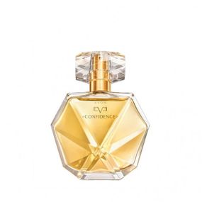 Парфумерна вода Avon Eve Confidence для Неї 50 мл