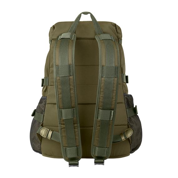 Рюкзак Tucano Desert 13/14&quot; BKDES1314-VM | Зображення 3
