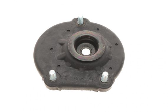 Подушка амортизатора переднего  Citroen Nemo 08- L  45FI3500 | Зображення 1