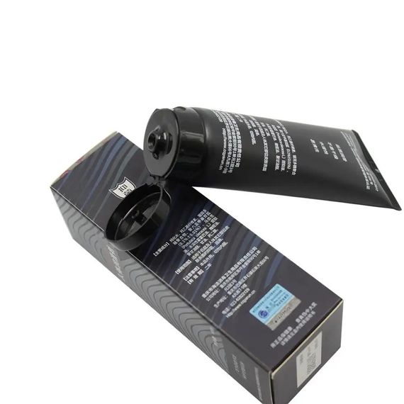 Лубрикант для анального сексу Glide Anal Lubricants 120 ml | Зображення 5