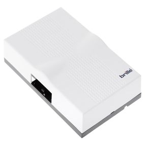 Дверной звонок DB-4B