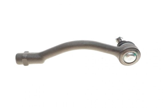 Наконечник тяги рульової L Hyundai Accent IV 12- 10-08924 | Зображення 2