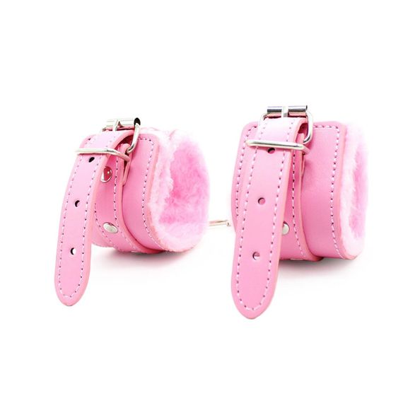 БДСМ набор - Hidden Desire Chest BDSM Kit 2.0 sexstyle | Зображення 7