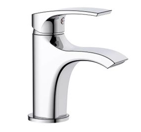 Змішувач для умивальника Frap F1069