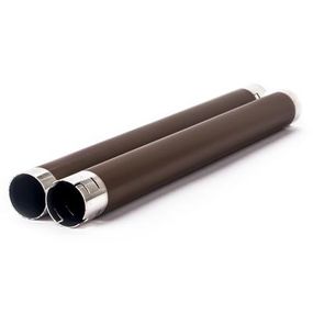 Вал тефлоновый BROTHER HL-2140/MFC7340 Patron (PN-FRB2140)