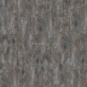 Виниловая плитка Moduleo Transform Stone Concrete 40876