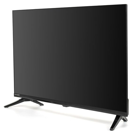 Телевизор Ozonehd 32HN93T2 | Зображення 2