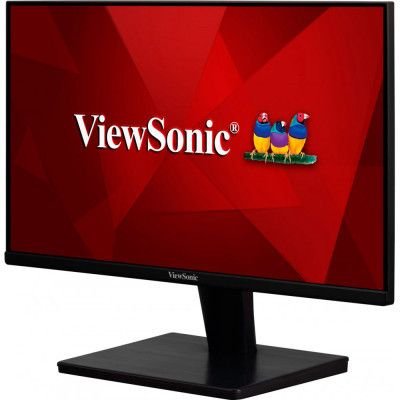 Монитор ViewSonic VA2215-H | Зображення 6