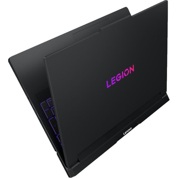Ноутбук Lenovo Legion Pro 7 16IAX10H (83F5007DRA) | Зображення 6