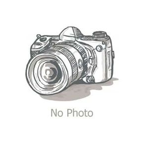 Вугільні брикети 4 кг Weber 17590 Код: 004104