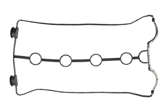 Прокладка клапанної кришки Ланос Авео Лачетті Нубіра II Нексія Такума Круз LXT 1.6 н.зраз. CORTECO (440001P)