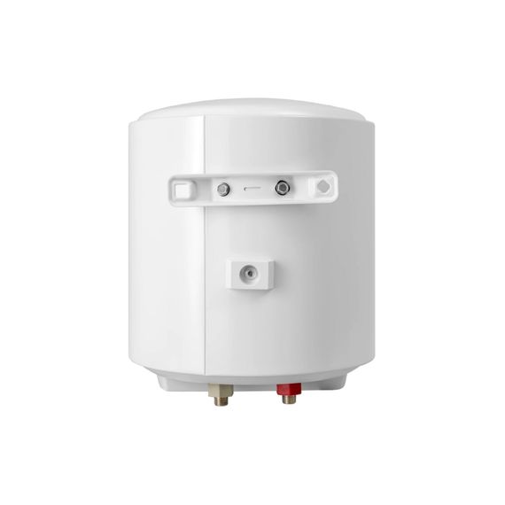 Бойлер Haier ES30V-A3 | Зображення 1