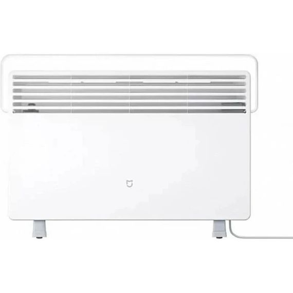 Конвектор Xiaomi Mi Smart SpaСe Heater S KRDNQ03ZM 2200 Вт