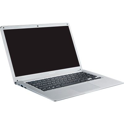 Ноутбук THOMSON NEO N14 (MEAN14C8SL256FRW) | Зображення 1