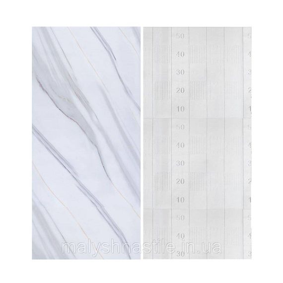 Пленка на самоклейке 60cm*3m (D) SW-00002406 | Зображення 4