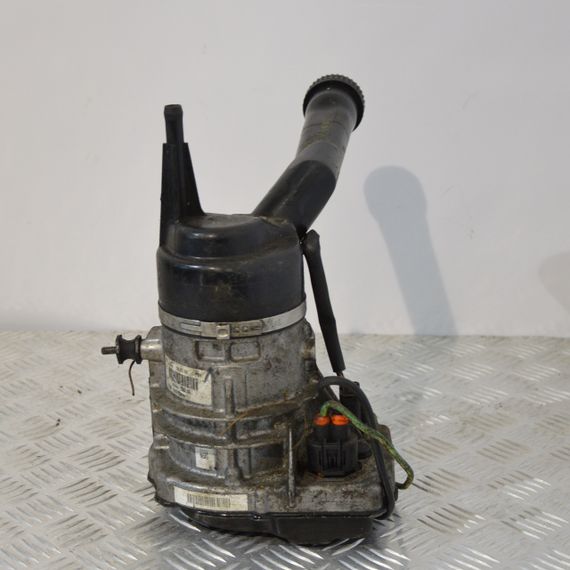 Насос ГПК 1.6 HDI Peugeot Partner II 308 2008-2024 Насос гідропідсилювача керма Пежо Партнер 2 308 9684979080